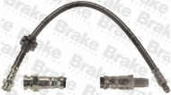 Шлангопровод Brake ENGINEERING BH778008