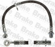 Шлангопровод Brake ENGINEERING BH778033