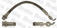 Шлангопровод Brake ENGINEERING BH778072