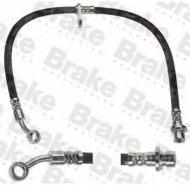 Шлангопровод Brake ENGINEERING BH778236