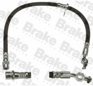 Шлангопровод Brake ENGINEERING BH778362
