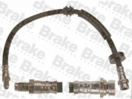 Шлангопровод Brake ENGINEERING BH778444