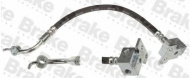 Шлангопровод Brake ENGINEERING BH778463