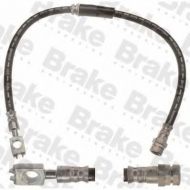 Шлангопровод Brake ENGINEERING BH778479