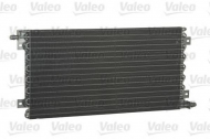 Конденсатор VALEO 816962