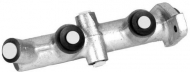 Цилиндр Brake ENGINEERING MC1081BE