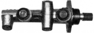 Цилиндр Brake ENGINEERING MC1405BE