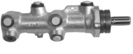 Цилиндр Brake ENGINEERING MC1461BE