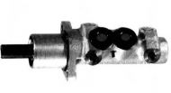Цилиндр Brake ENGINEERING MC1467BE
