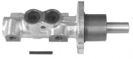 Цилиндр Brake ENGINEERING MC1490BE