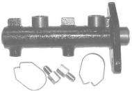 Цилиндр Brake ENGINEERING MC1515BE