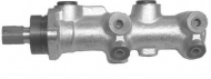 Цилиндр Brake ENGINEERING MC1519BE