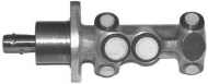 Цилиндр Brake ENGINEERING MC1710BE