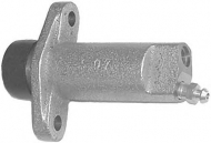 Цилиндр Brake ENGINEERING WC1036BE