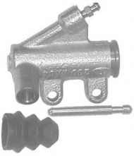 Цилиндр Brake ENGINEERING WC1058BE