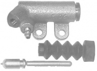 Цилиндр Brake ENGINEERING WC1082BE