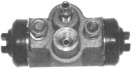 Цилиндр Brake ENGINEERING WC1186BE