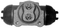 Цилиндр Brake ENGINEERING WC1197BE