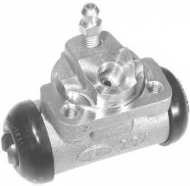Цилиндр Brake ENGINEERING WC1387BE