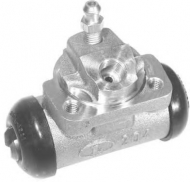 Цилиндр Brake ENGINEERING WC1390BE