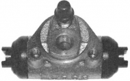 Цилиндр Brake ENGINEERING WC1402BE