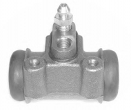 Цилиндр Brake ENGINEERING WC1457BE