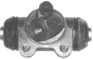 Цилиндр Brake ENGINEERING WC1482BE