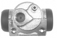 Цилиндр Brake ENGINEERING WC1527BE