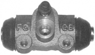 Цилиндр Brake ENGINEERING WC1569BE