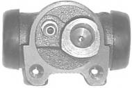 Цилиндр Brake ENGINEERING WC1571BE