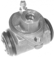 Цилиндр Brake ENGINEERING WC1601BE