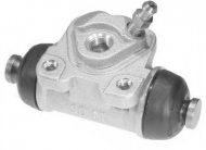 Цилиндр Brake ENGINEERING WC1810BE