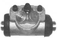 Цилиндр Brake ENGINEERING WC1851BE