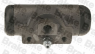 Цилиндр Brake ENGINEERING WC2011BE