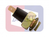 Переключатель ANGLI 1421