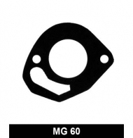 Прокладкa MOTORAD MG-60