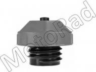 Запор MOTORAD MGC-819