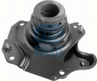 Подвеска RUVILLE 325486