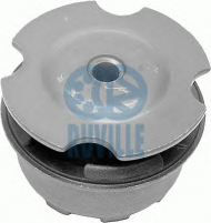 Подвеска RUVILLE 325820