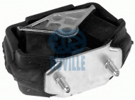 Подвеска RUVILLE 335322
