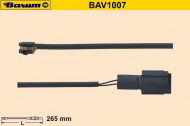 Контакт BARUM BAV1007