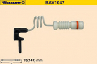 Контакт BARUM BAV1047
