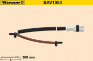 Контакт BARUM BAV1050