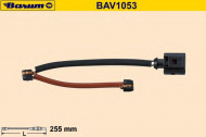 Контакт BARUM BAV1053