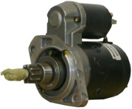 Стартер PRESTOLITE ELECTRIC 66925299