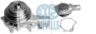 Насос RUVILLE 65301