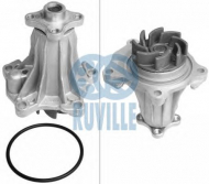 Насос RUVILLE 65241
