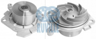 Насос RUVILLE 65889