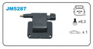Катушка зажигания JANMOR JM5287