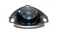 Подшипник RUVILLE 825700